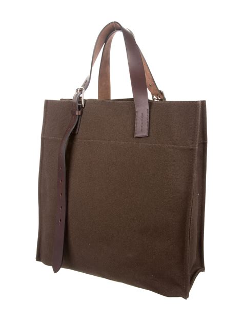 shoppers hermes|hermes shopper tote.